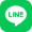 lineリンク